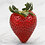 aardbei