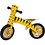 Biker998