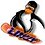 Deninux