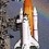 Endeavour