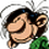 Erik_Slagter