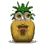 Freddy_Hooge