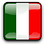 Italieman