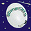 KingOtto15