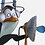 Kowalski