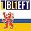 Littlesat