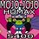 mojo-jojo