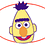 Mr.Bert