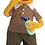 muppet