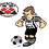 phil_3548