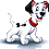 rakkie