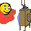satwan