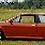 scirocco60