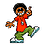 SouLGuY