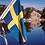 Sverige